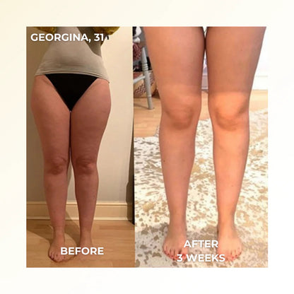 PrimeSculpt 4-in-1 Fascia Full-Body Sculpting Blade