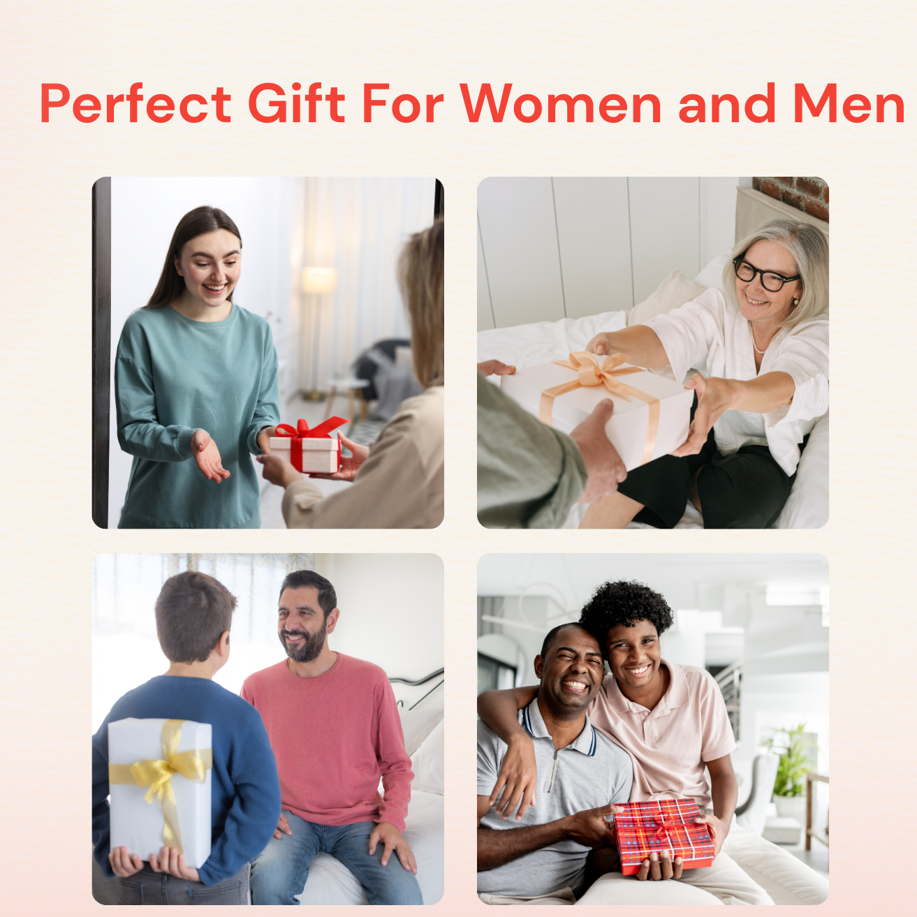 PrimeSculpt 4-in-1 Fascia Full-Body Sculpting Blade