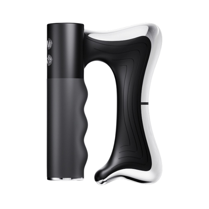 PrimeSculpt 4-in-1 Fascia Full-Body Sculpting Blade