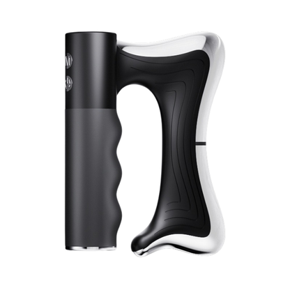 PrimeSculpt 4-in-1 Fascia Full-Body Sculpting Blade